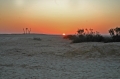 tunisia, atlas, roman, camels-28